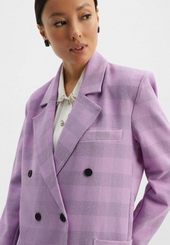 Жакет Mitica Luna