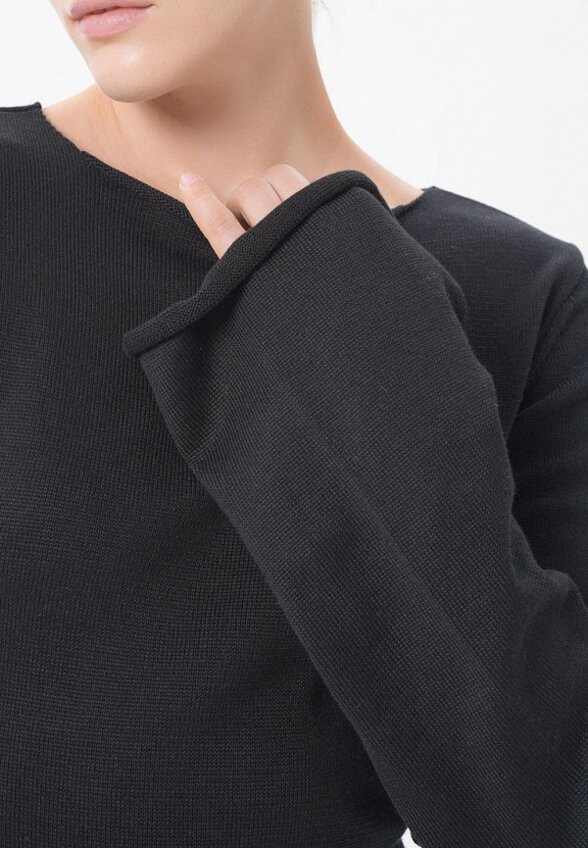 Платье Kivi Clothing