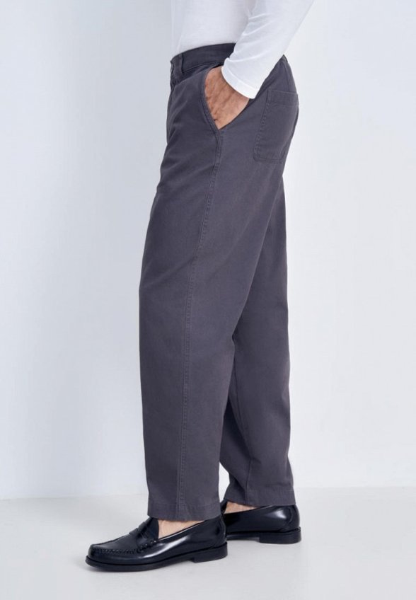 Брюки Finn Flare