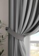 Шторы Comfy Way4  - превью