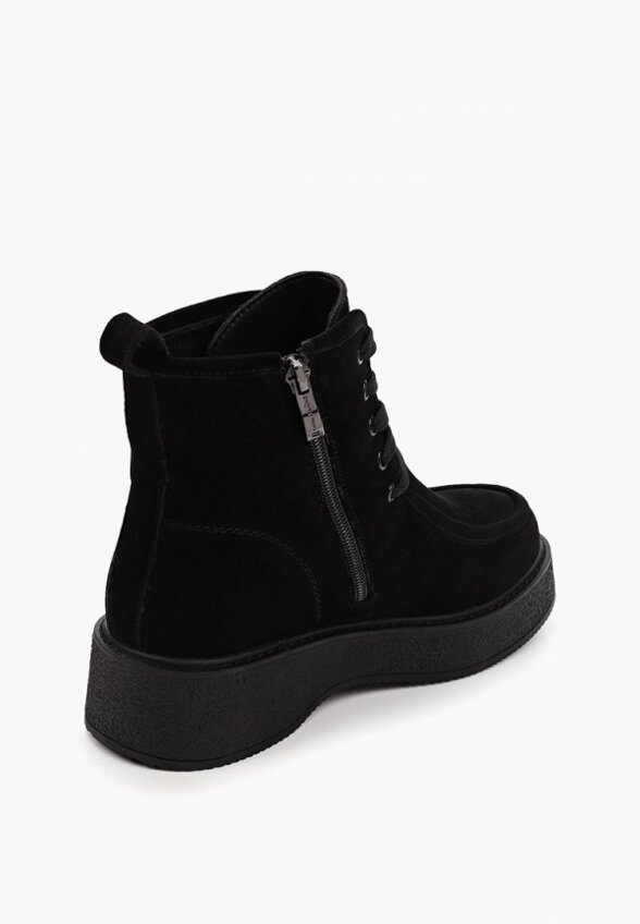 Ботинки Thomas Munz