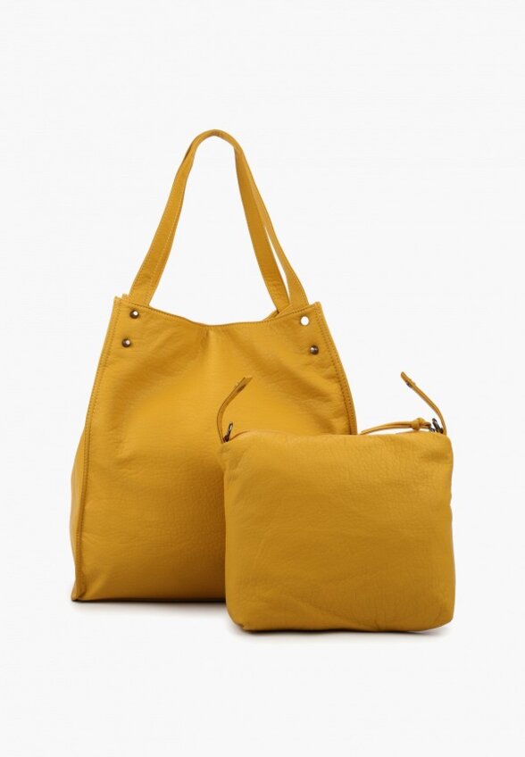 Сумки 2 шт. Giovanni Aidini