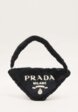 Prada Triangle1  - превью