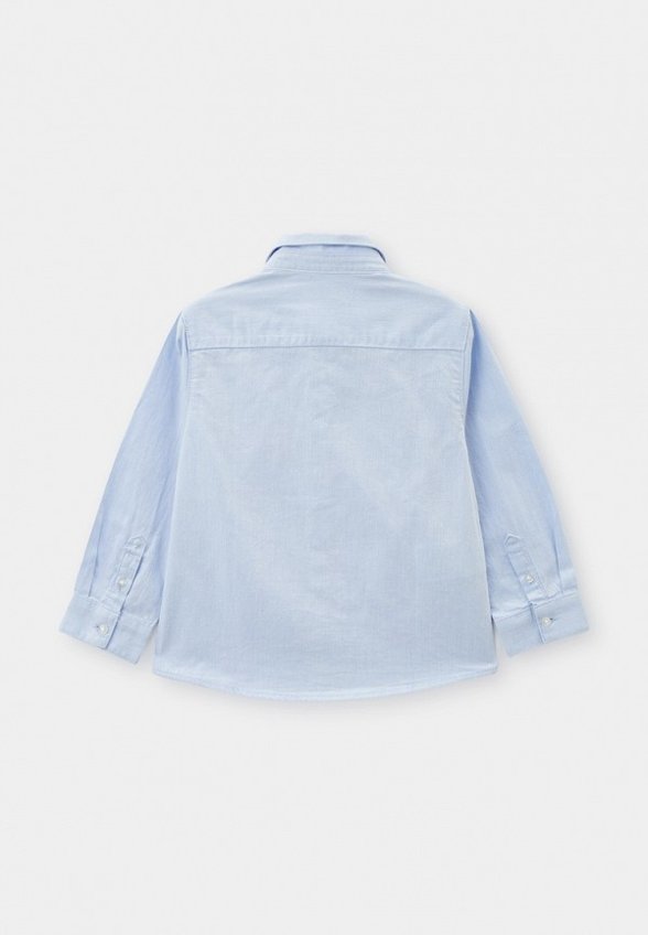 Рубашка Mayoral