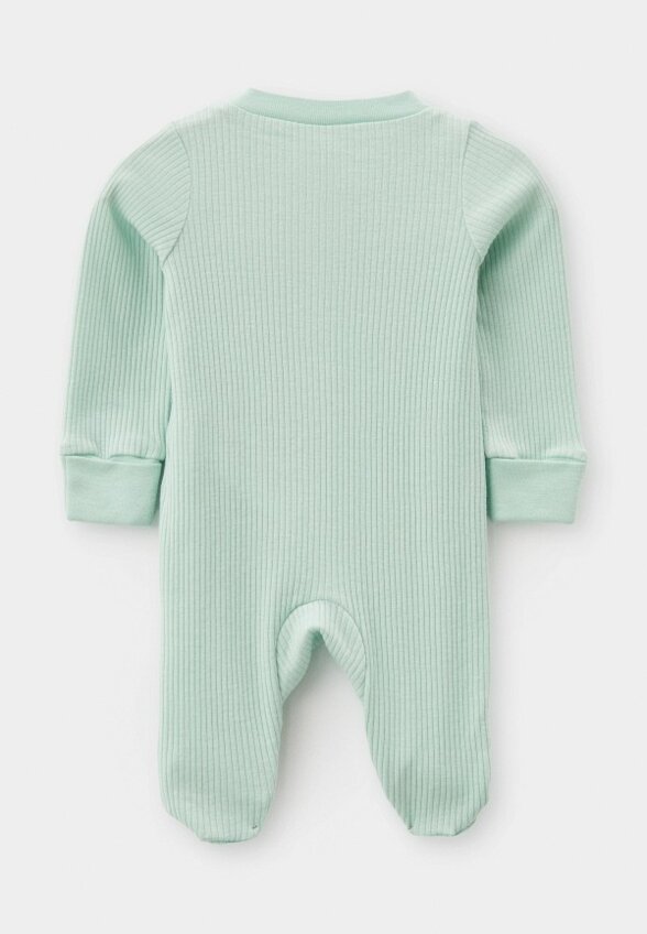 Комбинезон домашний Carter’s