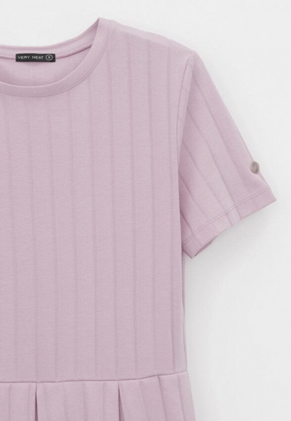 Платье Very Neat