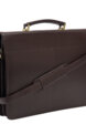 Др.Коффер B402812-124-09 портфель5  - превью