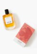 Парфюмерная вода L'Atelier Parfum2  - превью