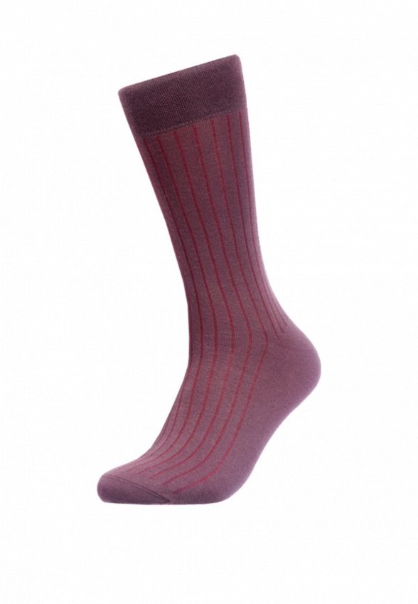 Носки 5 пар Tezido