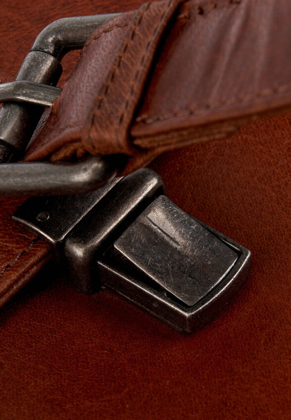 Др.Коффер B402837-111-05 рюкзак