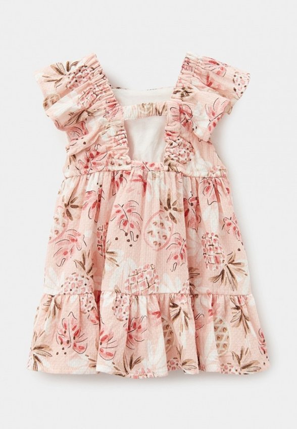 Платье Mayoral