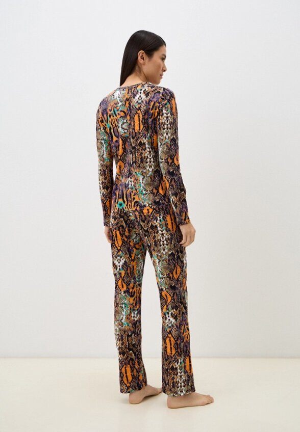 Пижама Disfade