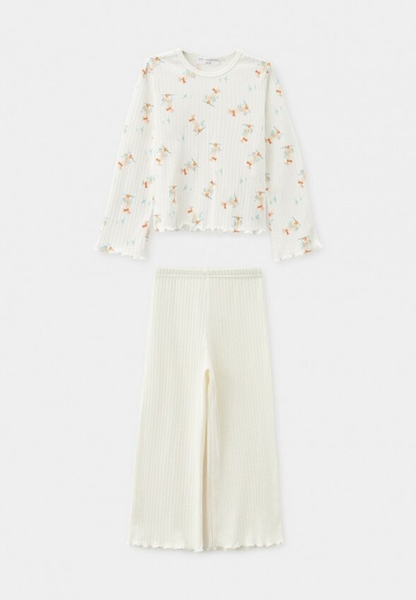 Пижама Ete Children