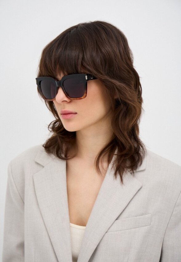 Очки солнцезащитные Labbra