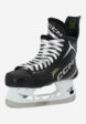Коньки хоккейные CCM Tacks XF 80 SR, Черный2  - превью