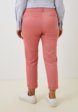 Брюки Vera Lapina3  - превью