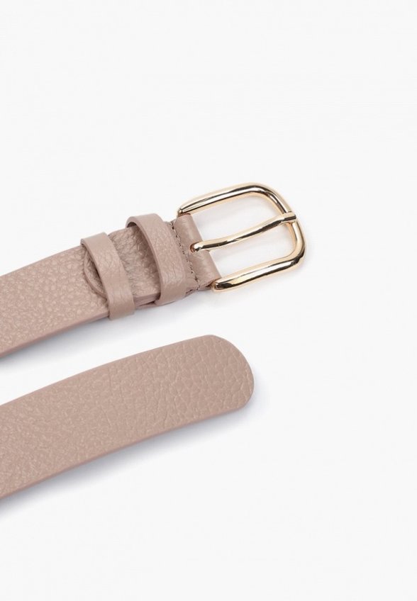 Ремень Olio Rosti