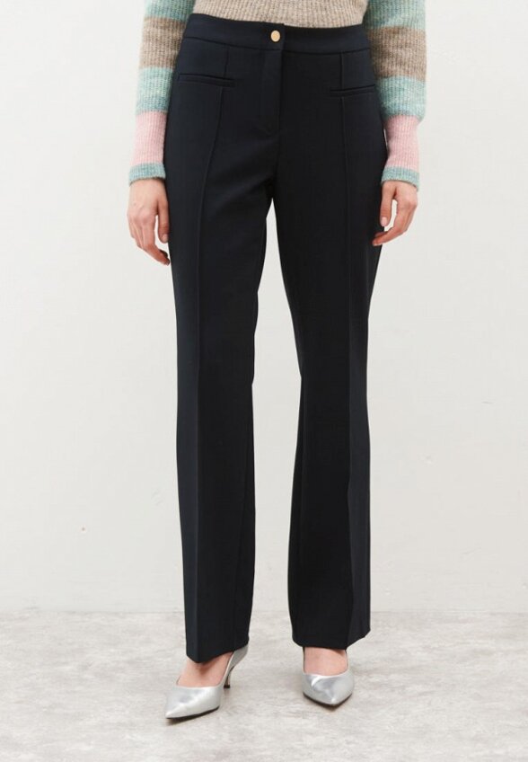 Брюки Gerry Weber