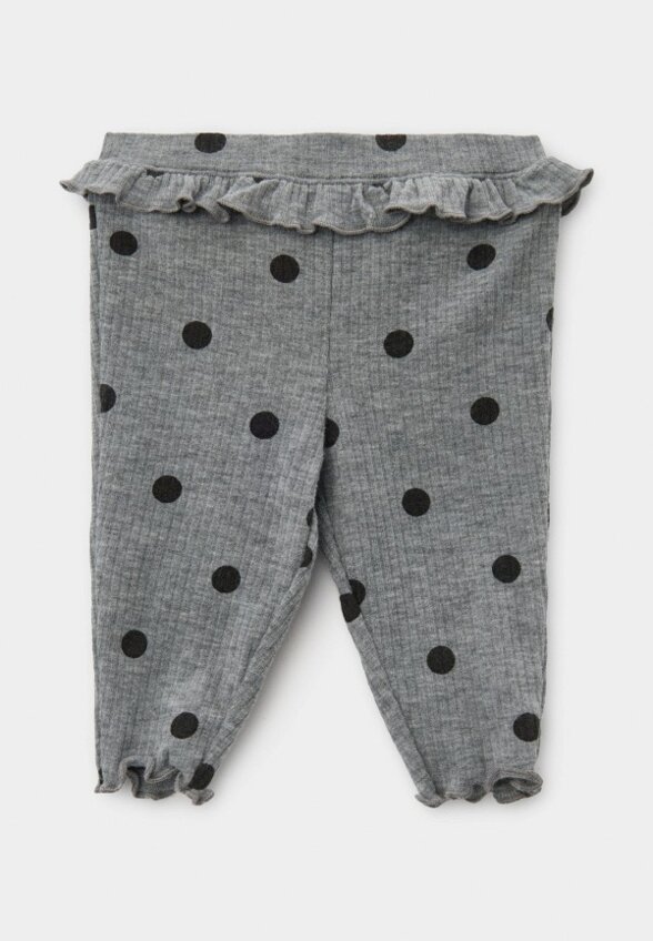 Боди и брюки Carter’s