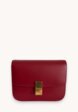 Celine Classic1  - превью