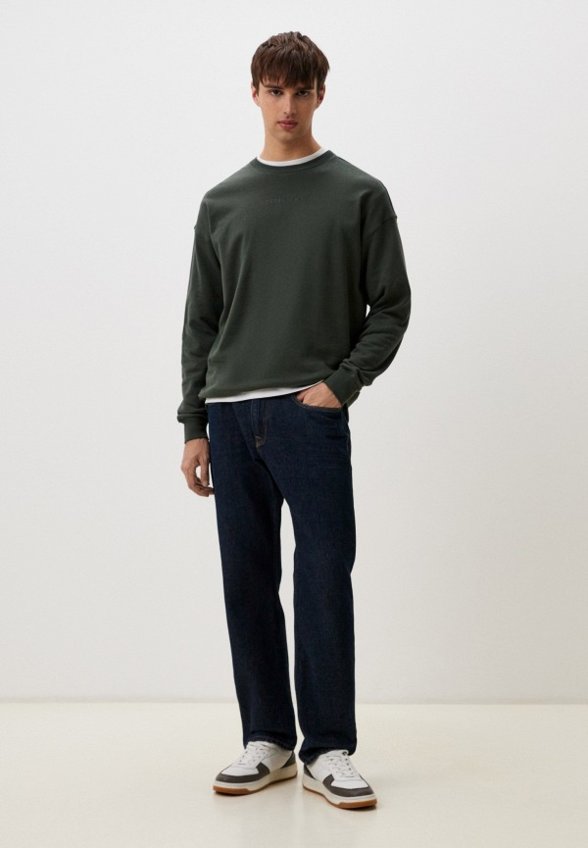 Свитшот Funday