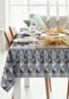 Скатерть Унисон1  - превью