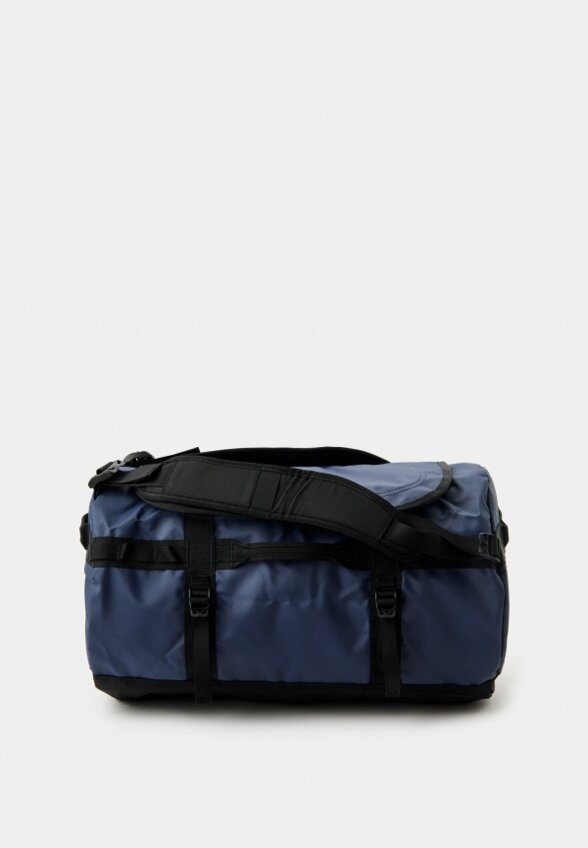 Сумка дорожная The North Face