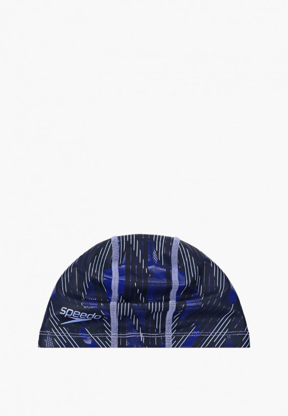 Шапочка для плавания Speedo