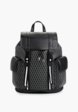 Рюкзак Vitacci1  - превью