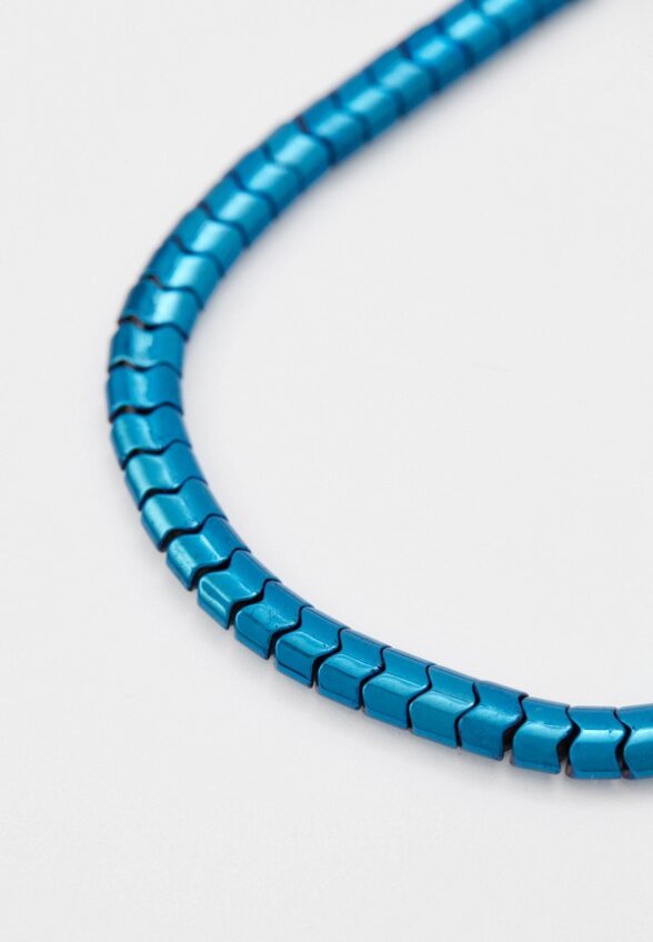 Браслет Mr&Mrs Wolf