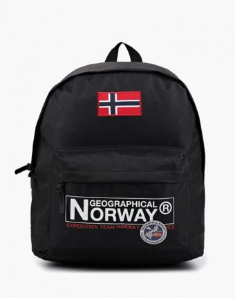 Рюкзак Geographical Norway мужчинам