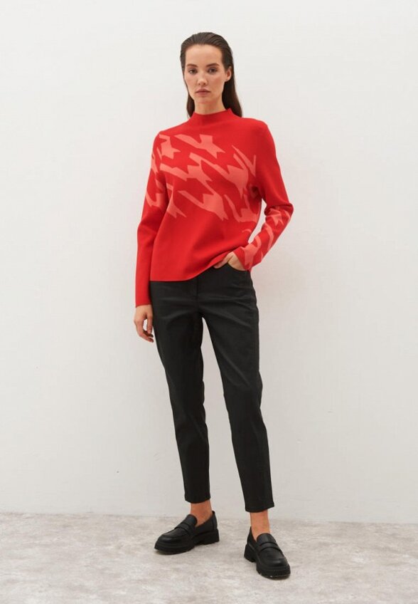 Джемпер Gerry Weber