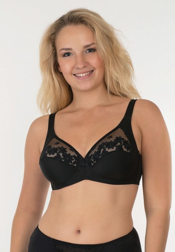 Бюстгальтер Felina