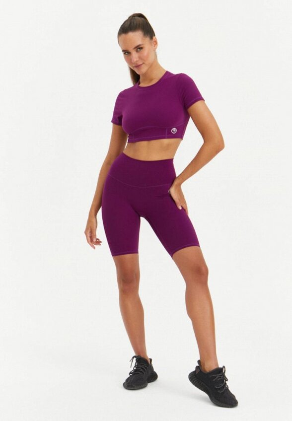 Велосипедки Beself