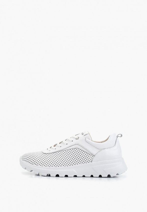 Кроссовки Mof-Berg