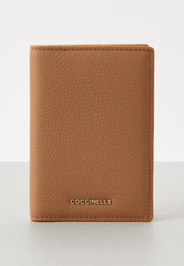 Обложка для паспорта Coccinelle