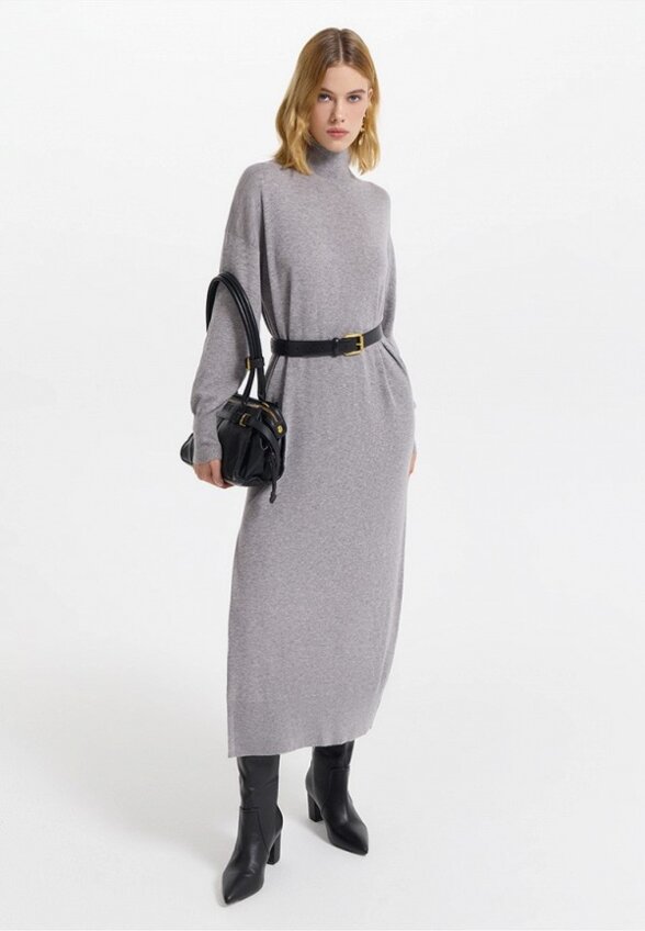 Платье Love Republic