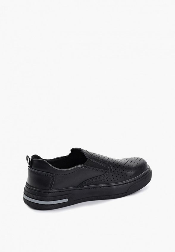 Слипоны Shuzzi