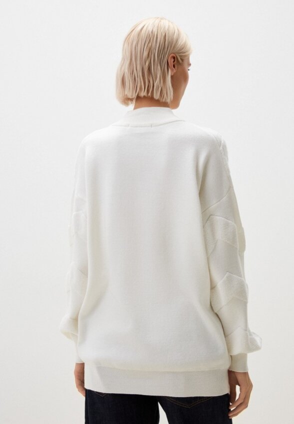 Джемпер Dunia