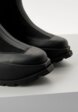 Ботильоны United Nude2  - превью