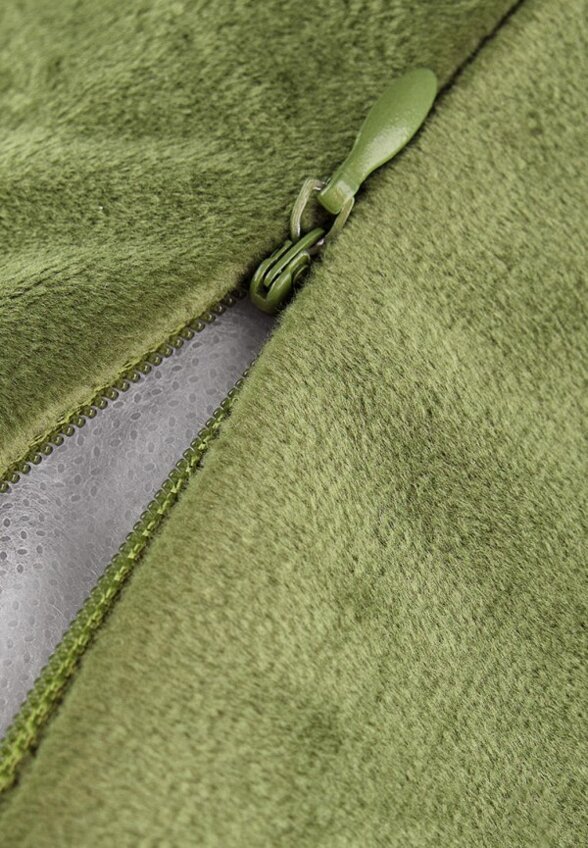 Подушка декоративная Moroshka