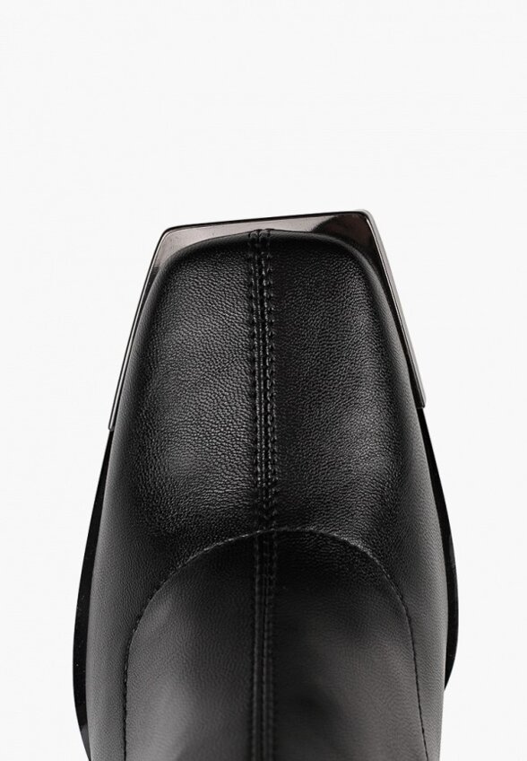 Ботфорты Vitacci