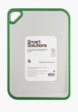 Доска разделочная Smart Solutions2  - превью