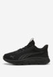 Кроссовки детские PUMA Flexfocus Lite Modern, Черный1  - превью