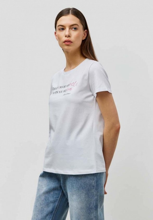 Футболка Baon