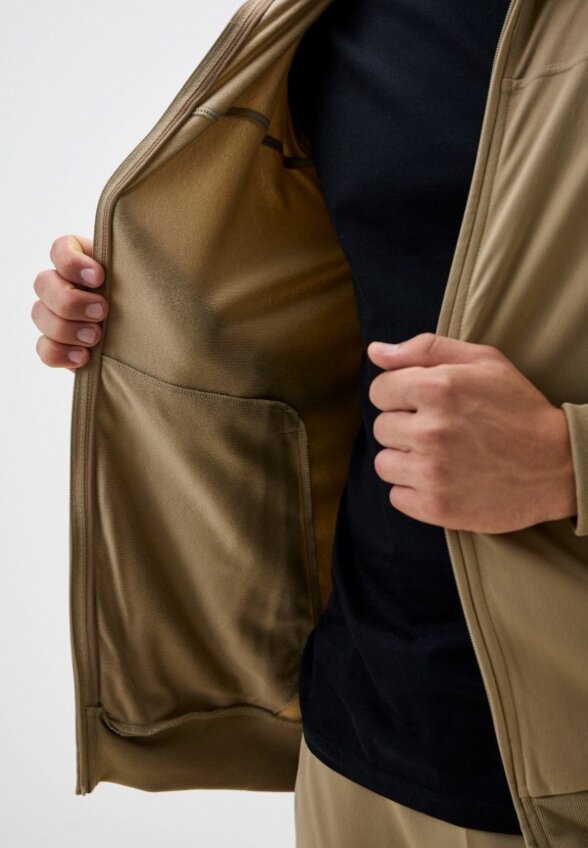 Костюм спортивный adidas