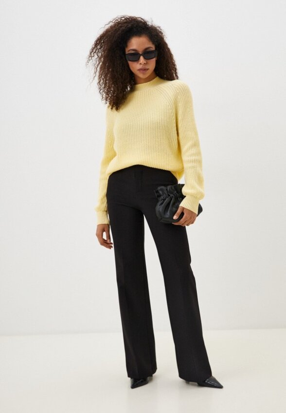 Джемпер Colin's