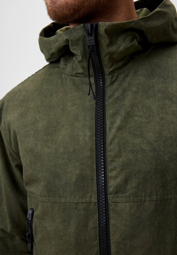 Ветровка Baon