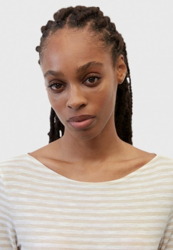 Лонгслив Marc O'Polo