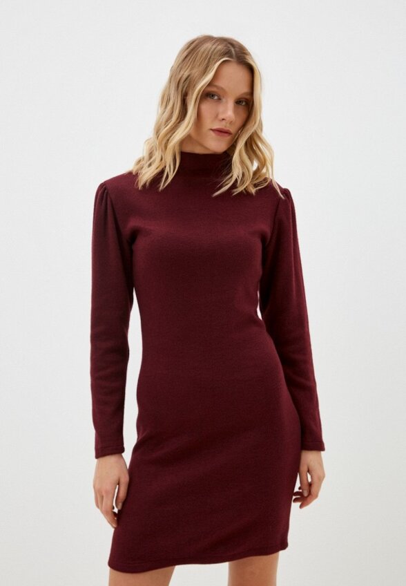 Платье La'Phenix Dress